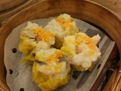 -顶好海鲜酒家