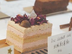 -Madeleine玛德琳(永平里店)