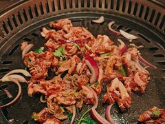 -炭之家·齐齐哈尔非遗烤肉·鲜切直供(中央大街店)