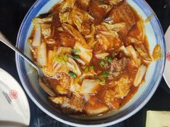 -塘人·老底子宁波菜小馆(南塘老街店)