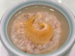 -东国海鲜火锅城(氹仔店)