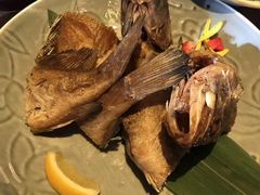 -和彩放题(渔阳店)