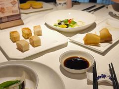 -炳胜品味(深圳万象城店（罗湖）)