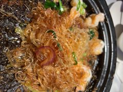 -巴蜀风月·聚会团建·生日宴(宝安店)