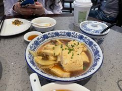 -荣家小吃(紫阳街店)