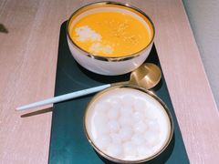 -春风·有糖(崇宁路店)