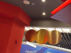 -廖川菜(八佰伴店)