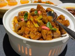 -翠府(翠湖北路店)