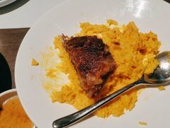 -港丽餐厅(来福士店)
