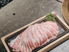 -湊湊火锅·茶憩(世博大道店)