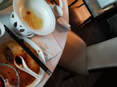 -眉州东坡(通州店)