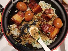 -同里湖大饭店-怡景轩中餐厅(同里古镇店)