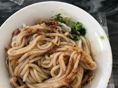 -再回首鸡肉米线(人民路一店)