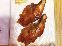 -小句号·精致料理(江南环球港店)
