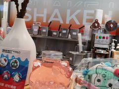 -CoCo都可(搜秀城店)