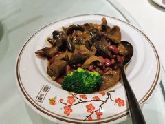 -顺德佬(五和店)