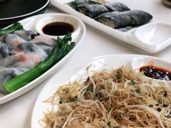 -南海迎宾馆·经典南海菜
