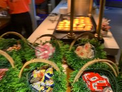 -凯乐会量贩KTV(国防大厦总店)