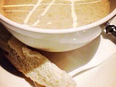 iphone_upload_pic-bluefrog蓝蛙(水游城店)