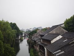 -南浔古镇