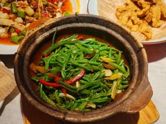 -天辣(金桥啦啦宝都店)