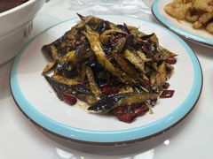 -品味名厨堂(银泉新都店)
