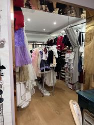 -美年亲子儿童摄影(合肥市滨湖新区金泉小区店)