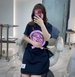 -AD HAIR 