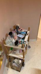 -本小姐美学·半永久纹眉野生眉