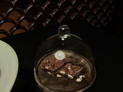 -上海璞麗酒店