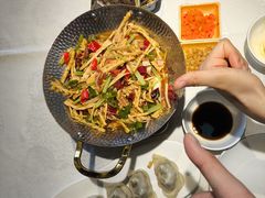 -徽珍源(龙茗路店)