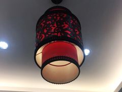 -新虹楼饭庄(崇明陈家镇店)