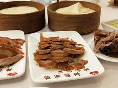 -全聚德(常州店)
