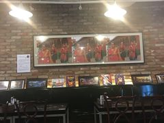 -新村一只鸡(新村本店)
