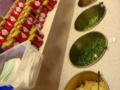 -大妙火锅·非物质文化遗产(锦里店)