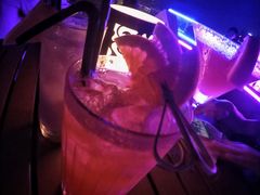 -罗斯福色戒酒吧(外滩店)
