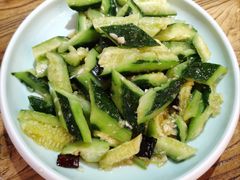 -管氏翅吧(国展店)