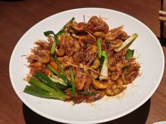 -清水亭湖北菜(大屯DT51店)