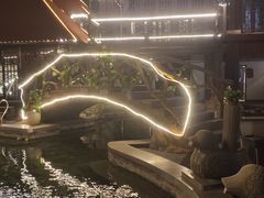 -裕龙汤泉