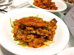 -新时代大酒店(仰口路店)