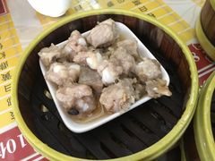 -府城小食馆(金龙宾馆店)