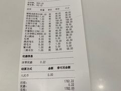 -元唐家宴•经典东北菜(梅市口路店)