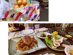 -蟹后Crabber(水悦城店)