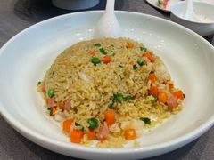 -聚宾楼·烤鸭·家宴(科技三路店)