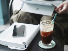 -NokNok Coffee(宽窄巷子店)