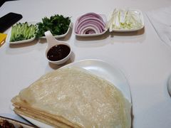 -老昌春饼(紫金城店)