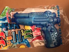 -鍋ぞう(新宿西口店)