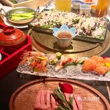 在武汉，你没吃过这家烧肉店🥩我会难过的