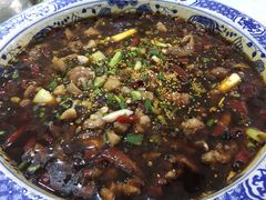-西木兔(大圆祥店)