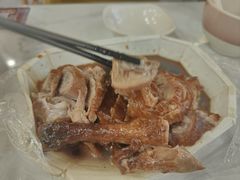 -杨震卤菜旗舰店